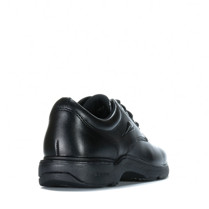 Ascent Apex Senior (B Width) Unisex Shoes