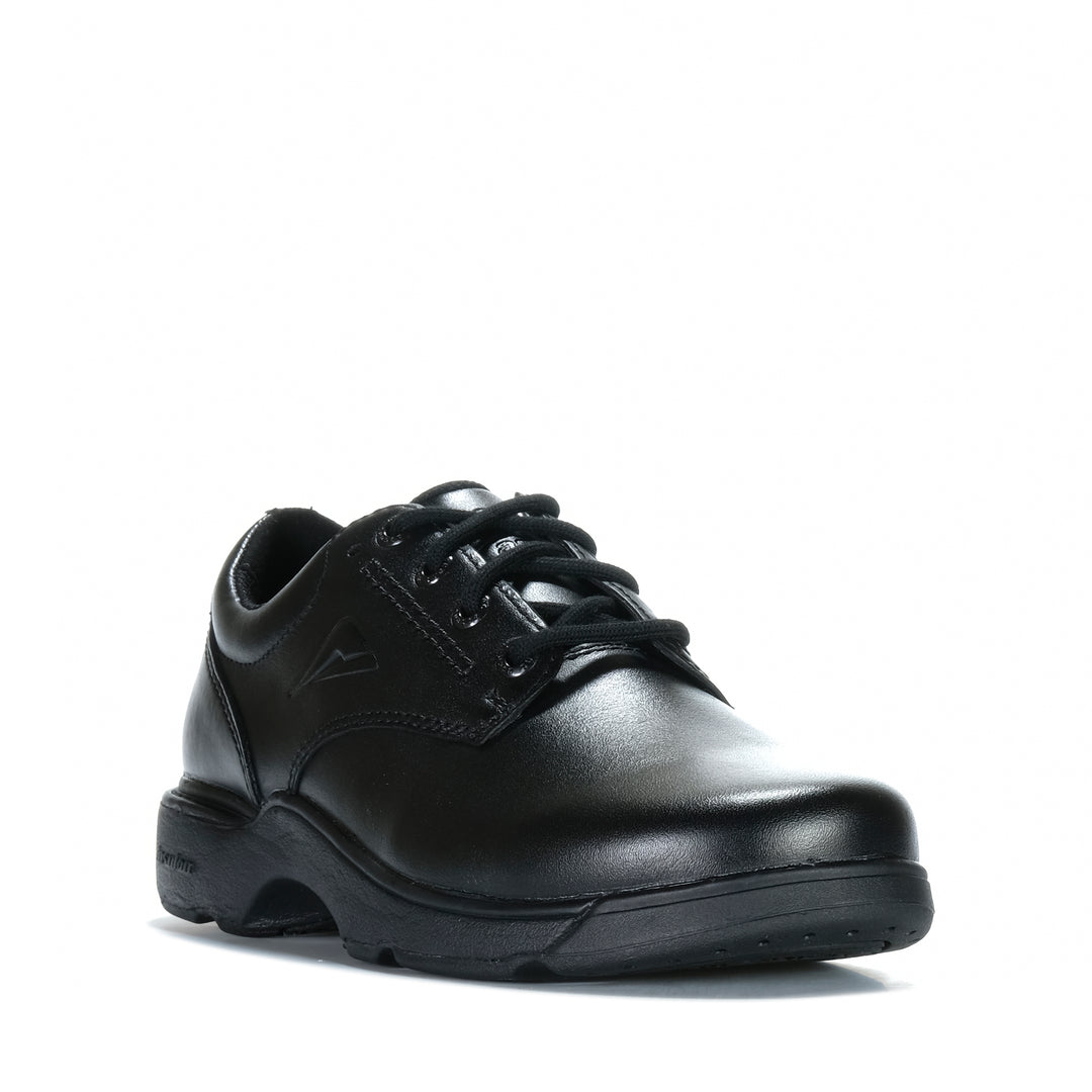 Ascent Apex Senior (B Width) Unisex Shoes