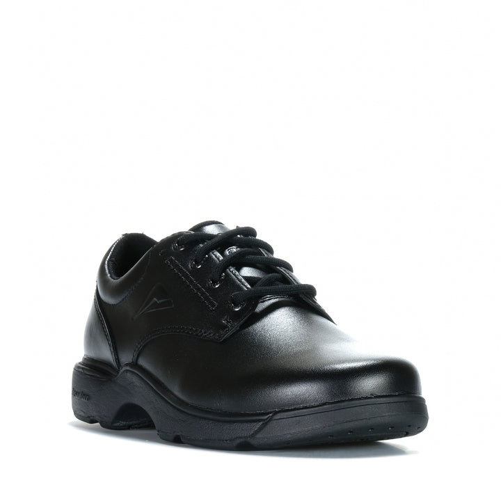 Ascent Apex Senior (B Width) Unisex Shoes