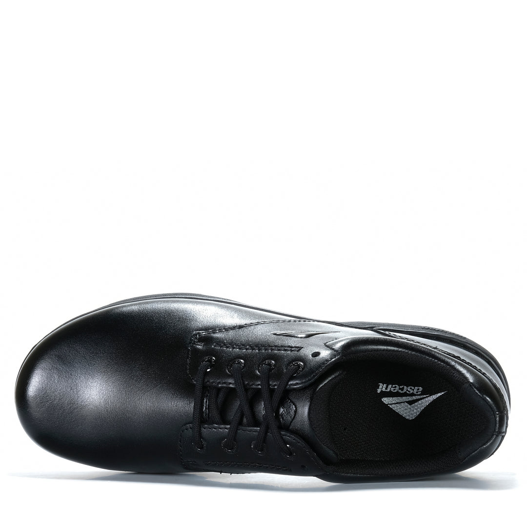 Ascent Apex Senior (D Width) Unisex Shoes