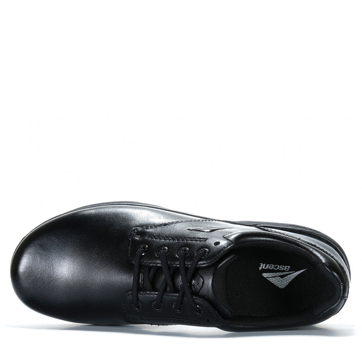 Ascent Apex Senior (D Width) Unisex Shoes