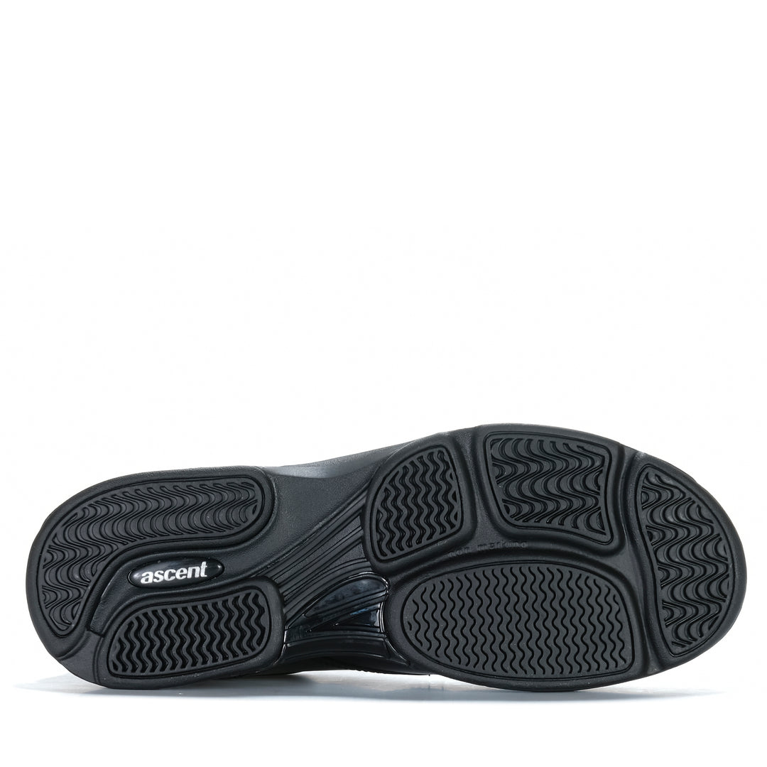 Ascent Apex Senior (D Width) Unisex Shoes