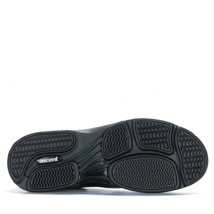 Ascent Apex Senior (D Width) Unisex Shoes