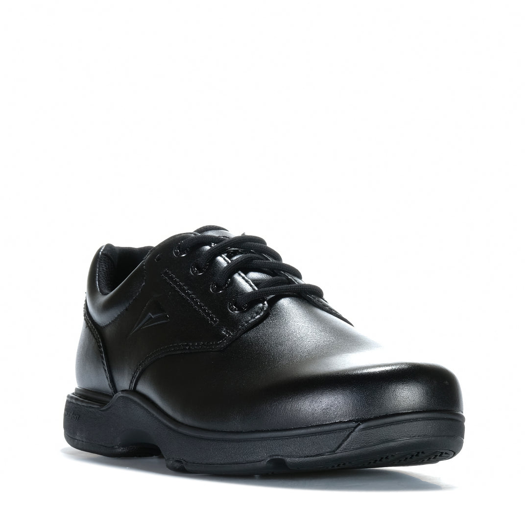 Ascent Apex Senior (D Width) Unisex Shoes