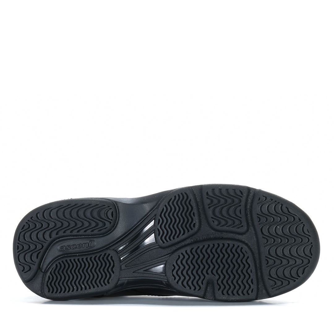 Ascent Apex Youth 2E Width (Wide) Youth 