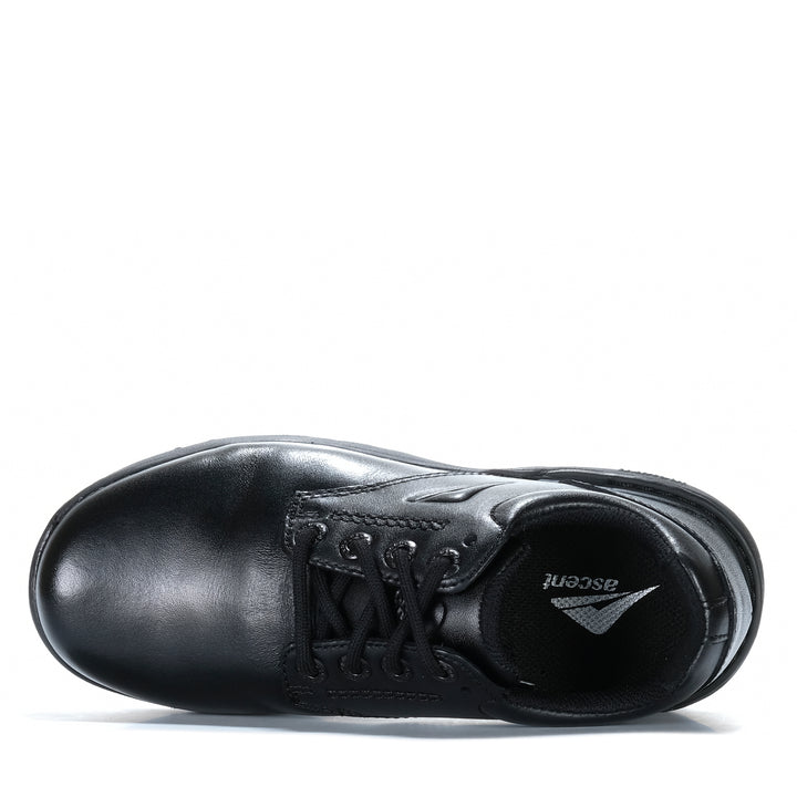 Ascent Apex Youth C Width (Narrow) Youth 