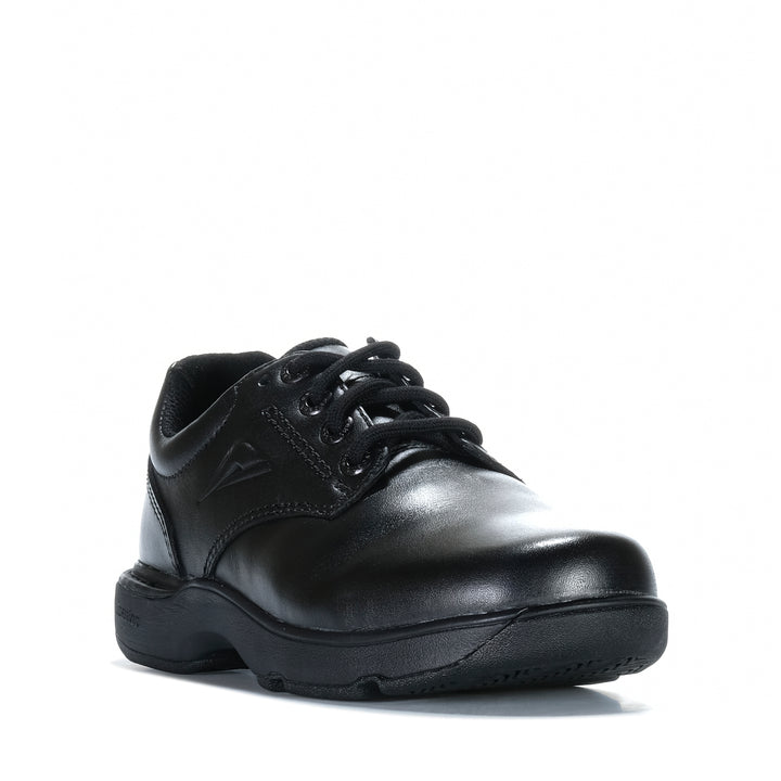 Ascent Apex Youth D Width (Regular) Youth Shoes