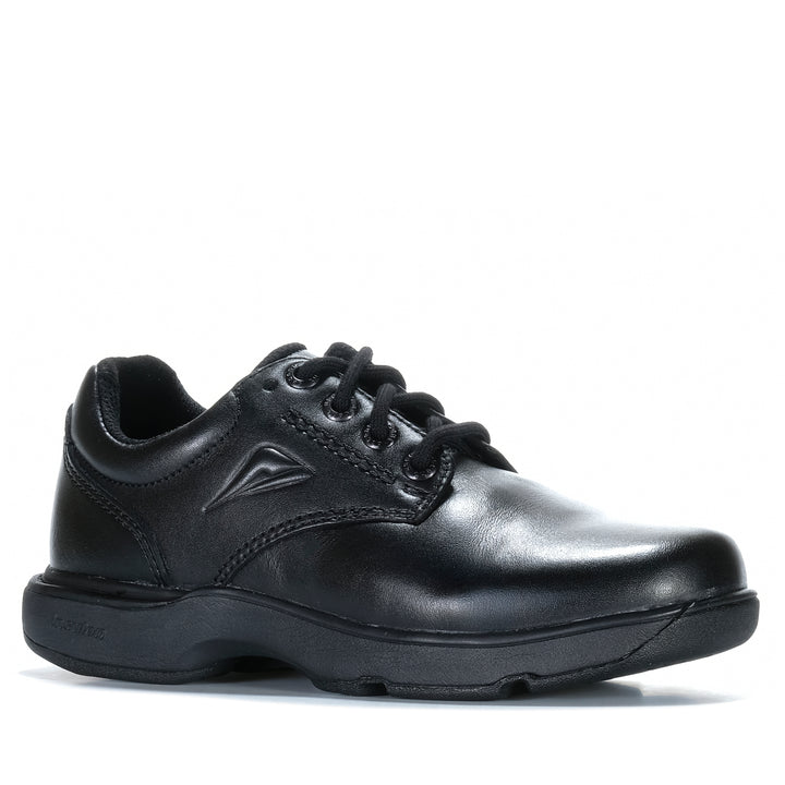 Ascent Apex Youth D Width (Regular) Youth Shoes