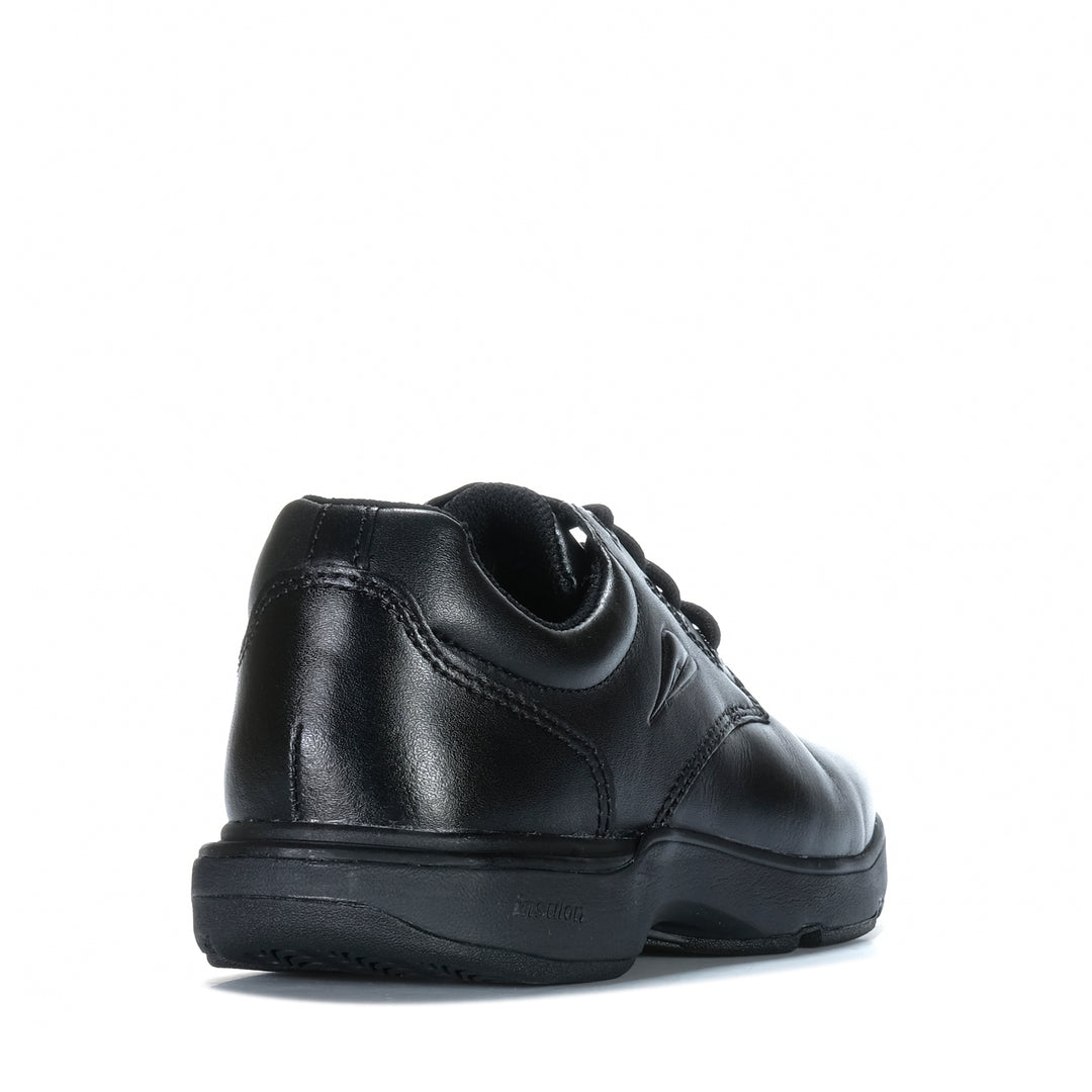 Ascent Apex Youth D Width (Regular) Youth Shoes