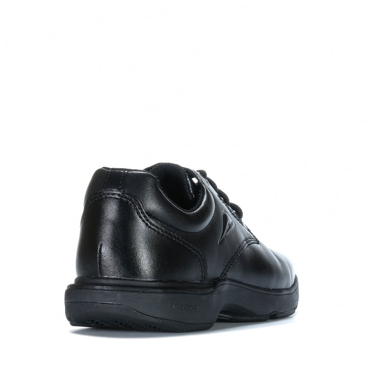 Ascent Apex Youth D Width (Regular) Youth Shoes