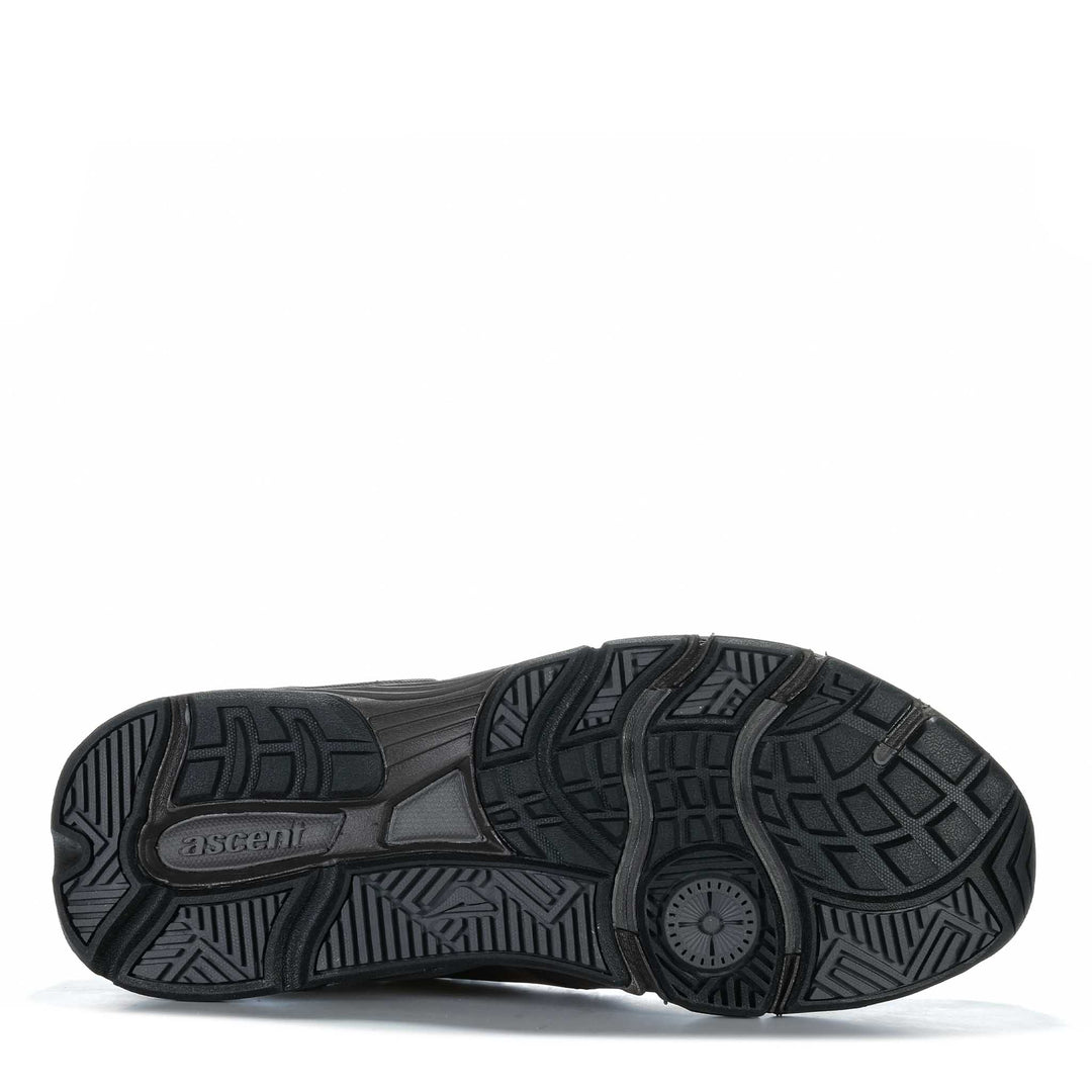 Ascent Vision Zip