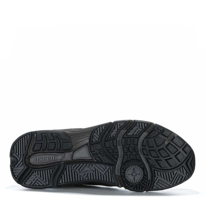 Ascent Vision Zip