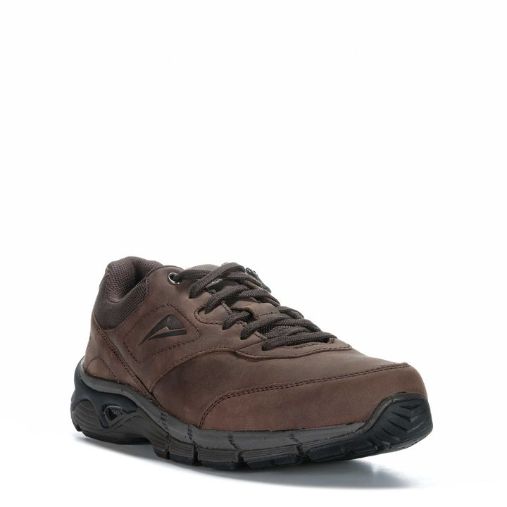 Ascent Vision Zip