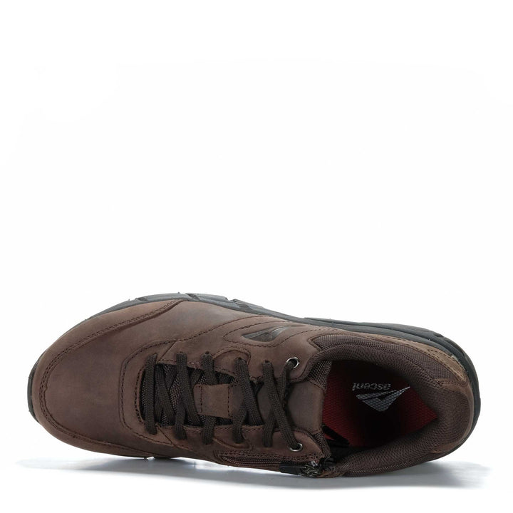 Ascent Vision Zip