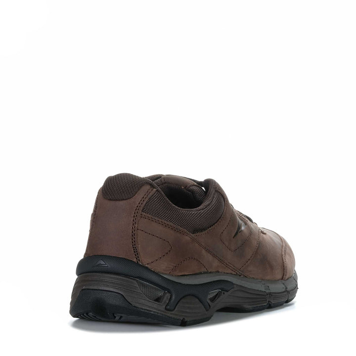 Ascent Vision Zip