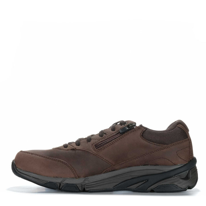 Ascent Vision Zip