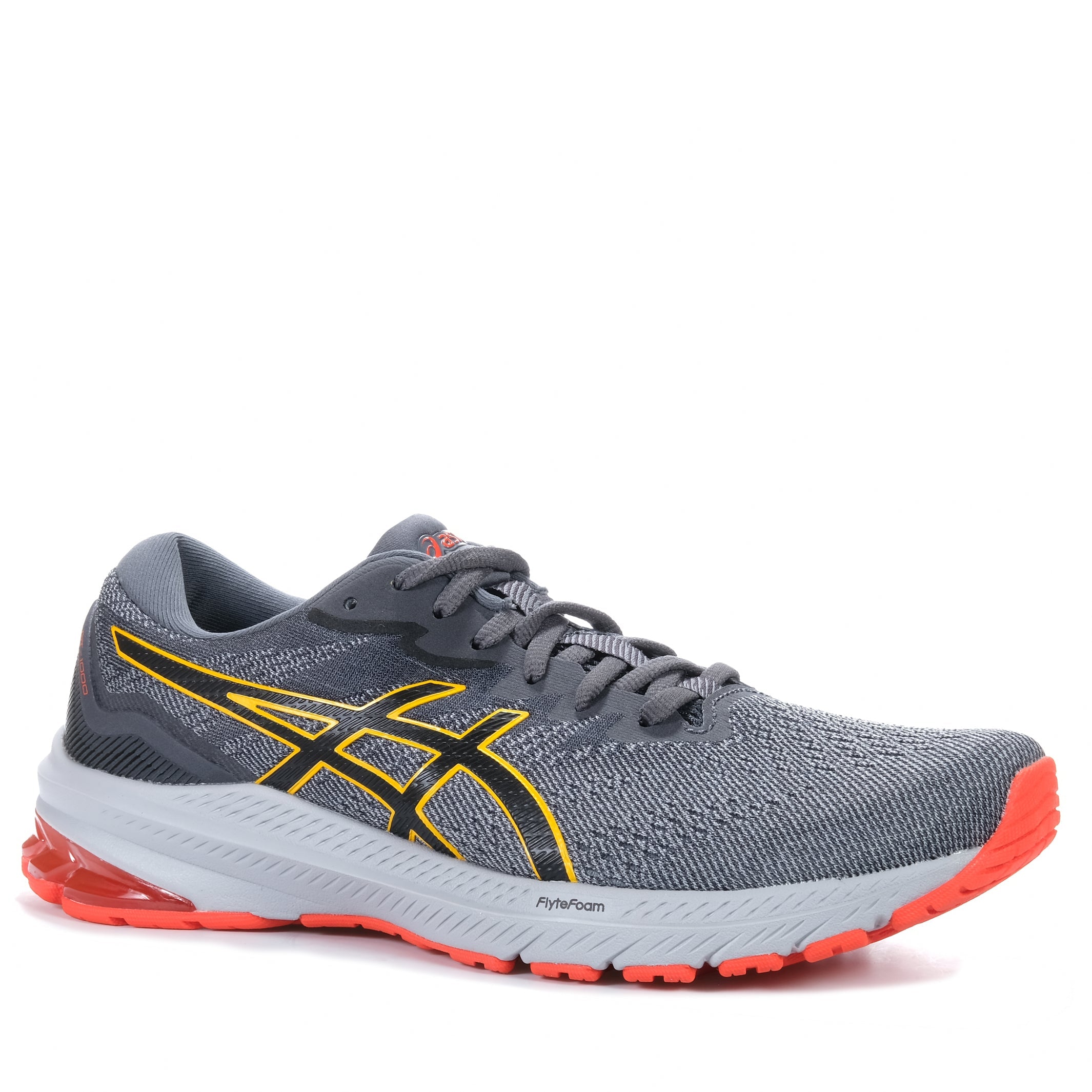 Asics 2e discount