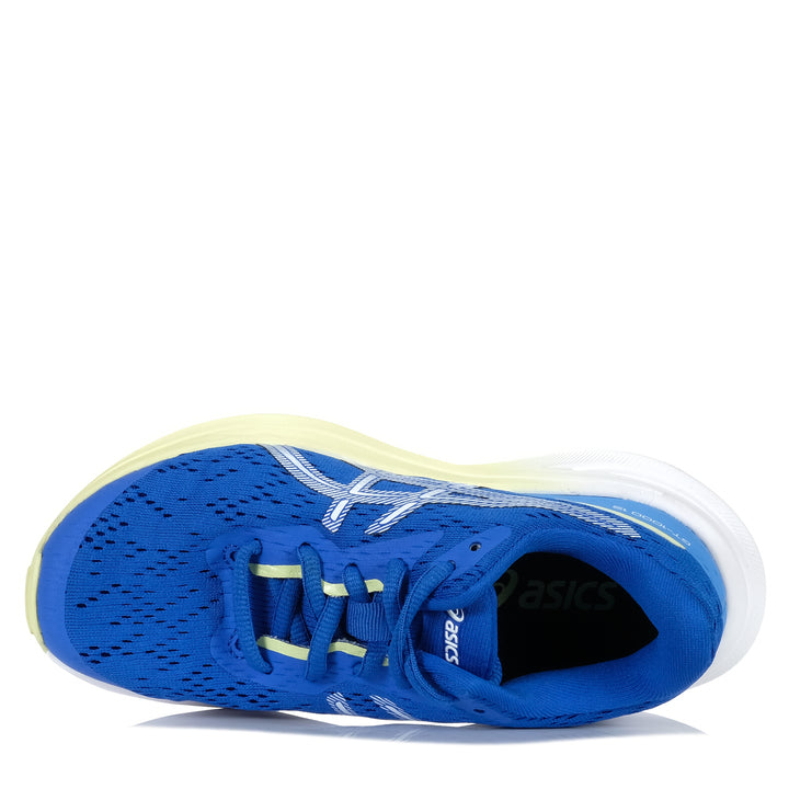 Asics GT-1000 13 GS Illusion Blue/White, Youth