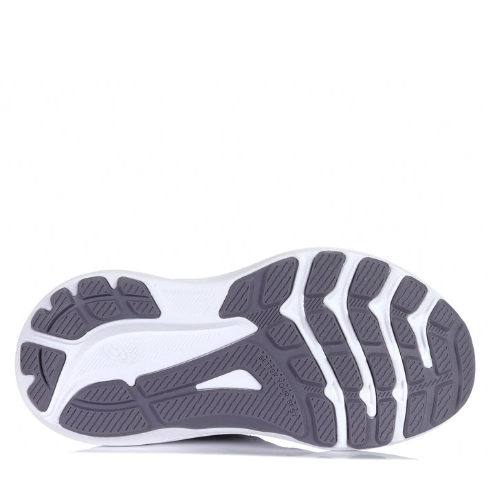 Asics GT-1000 13 PS Dusk Violet/White Youth Sports