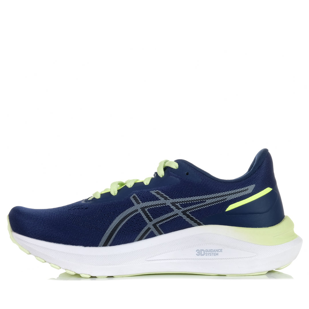 Asics GT-1000 13 (D) Womens Blue Expanse/Grey Blue, 10 US, 10.5 US, 11 US, 6 US, 6.5 US, 7 US, 7.5 US, 8 US, 8.5 US, 9 US, 9.5 US, asics, blue, running, sports, womens