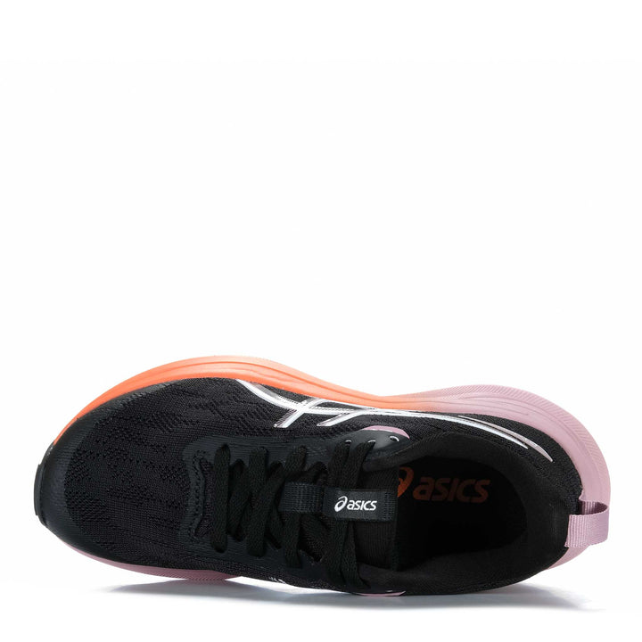 Asics GT-1000 14 GS Big Kids Baby &amp; Children&