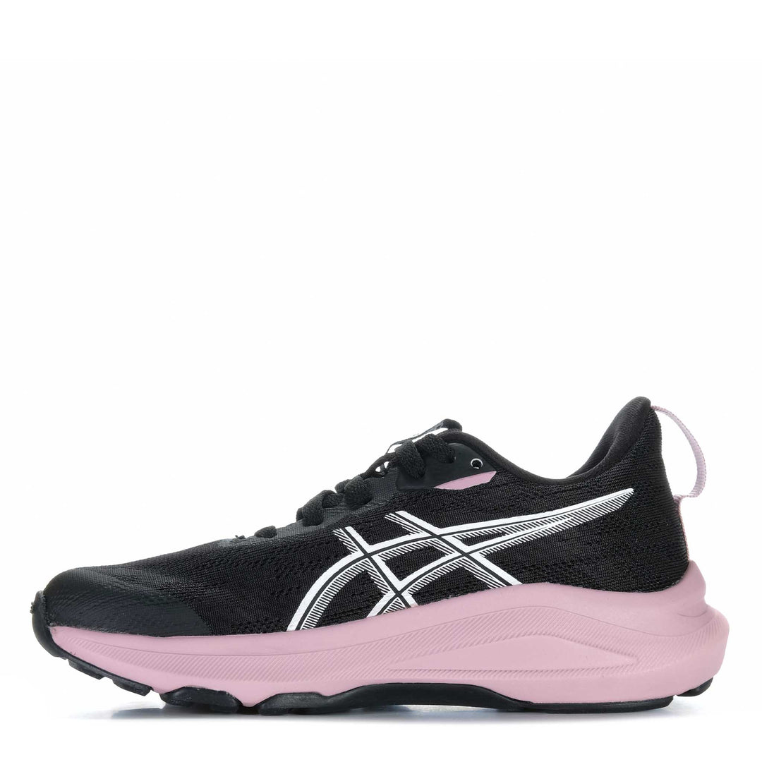 Asics GT-1000 14 GS Big Kids Baby &amp; Children&