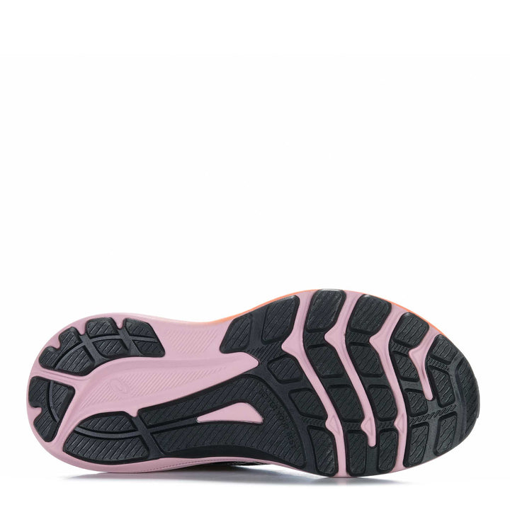 Asics GT-1000 14 GS Big Kids Baby &amp; Children&