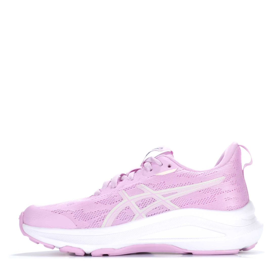 Asics GT-1000 14 GS Big Kids Baby &amp; Children&