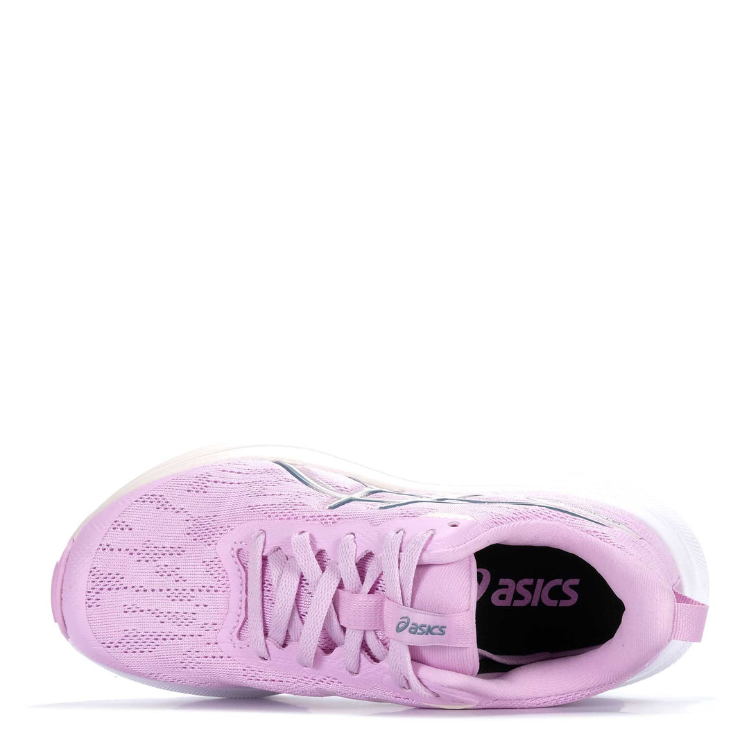 Asics GT-1000 14 GS Big Kids Baby &amp; Children&