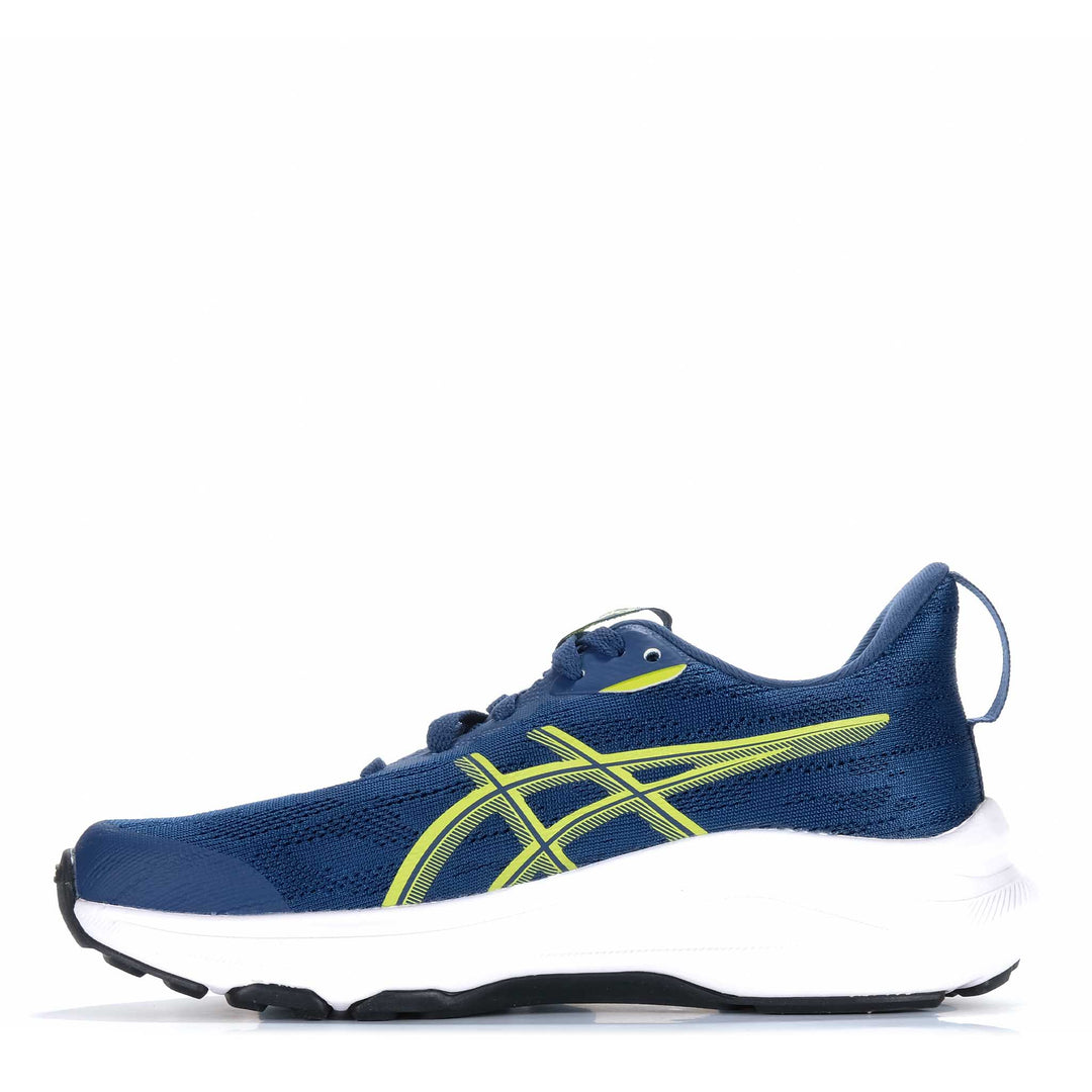 Asics GT-1000 14 GS Big Kids Baby &amp; Children&