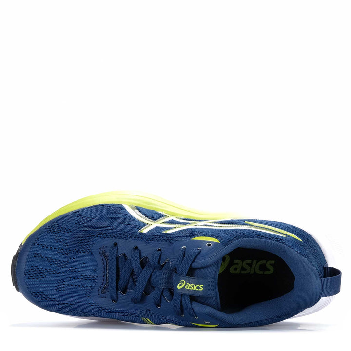 Asics GT-1000 14 GS Big Kids Baby &amp; Children&