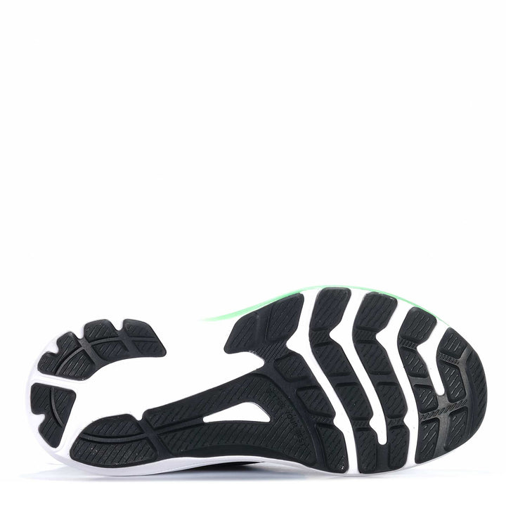Asics GT-1000 14 GS Big Kids Baby &amp; Children&