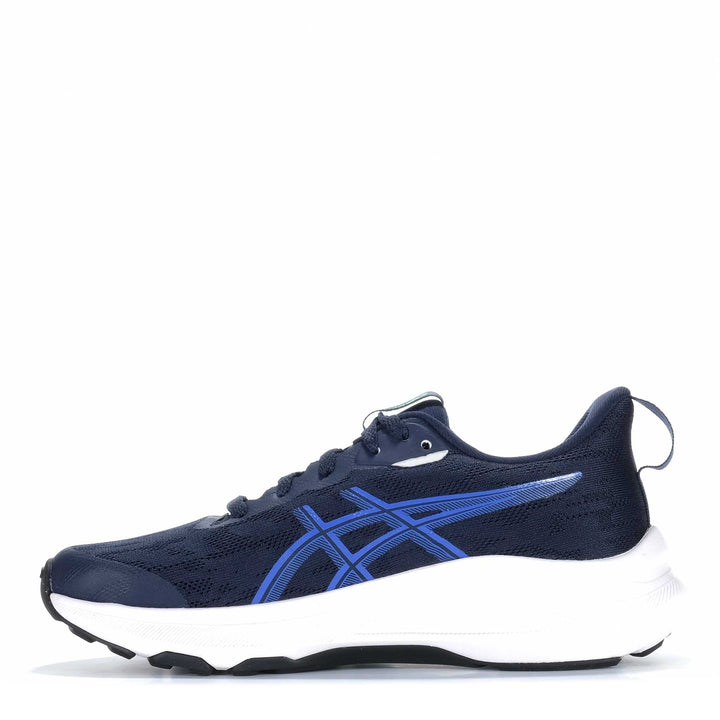 Asics GT-1000 14 GS Big Kids Baby &amp; Children&