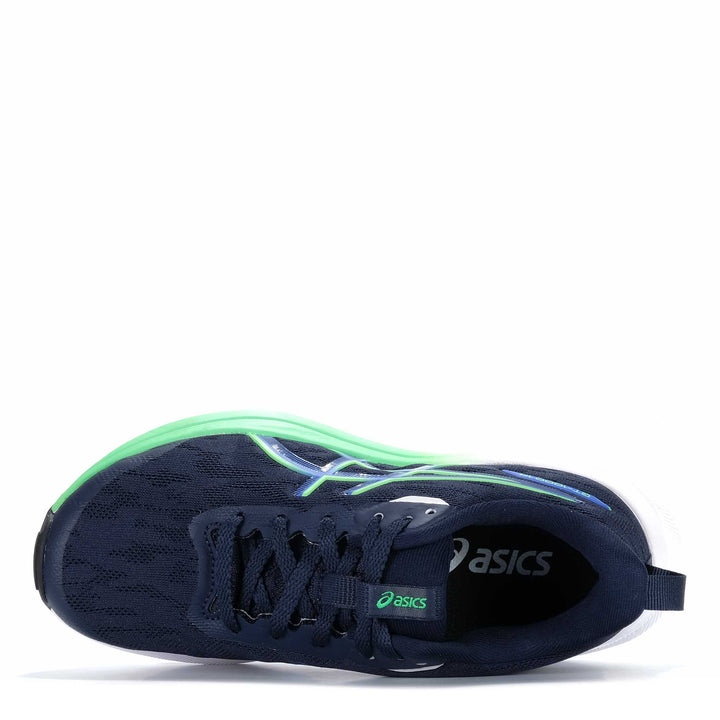 Asics GT-1000 14 GS Big Kids Baby &amp; Children&