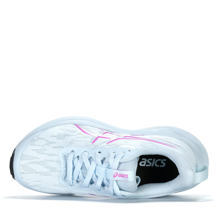 Asics GT-1000 14 GS Sky/Digital Sakura Youth Sports
