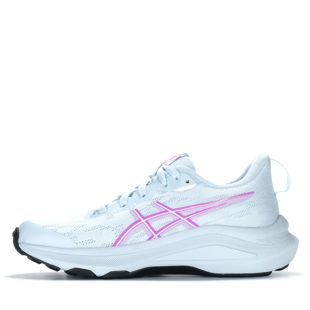 Asics GT-1000 14 GS Sky/Digital Sakura Youth Sports