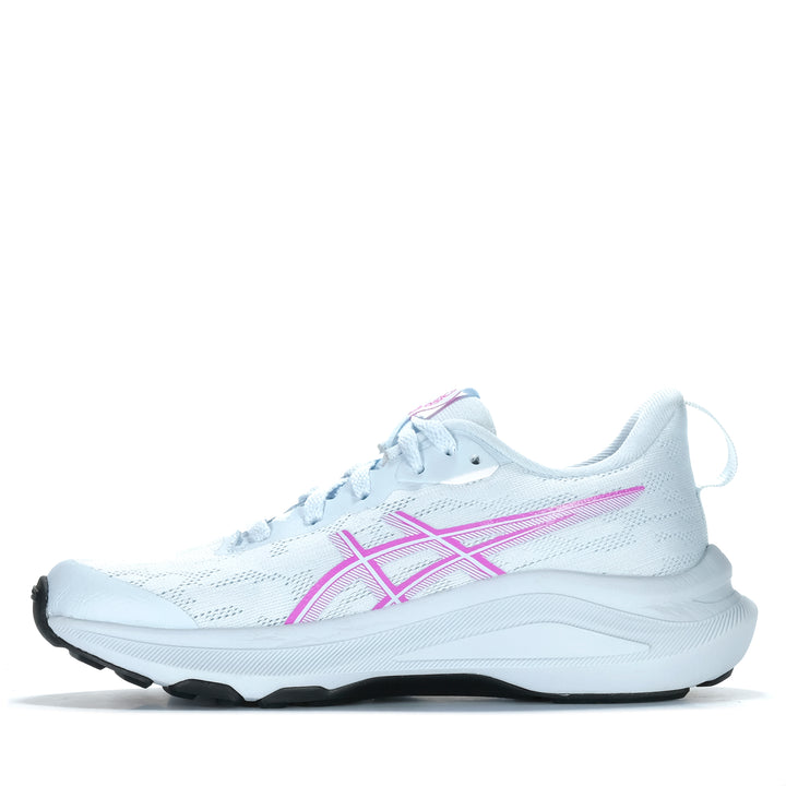 Asics GT-1000 14 GS Sky/Digital Sakura Youth Sports