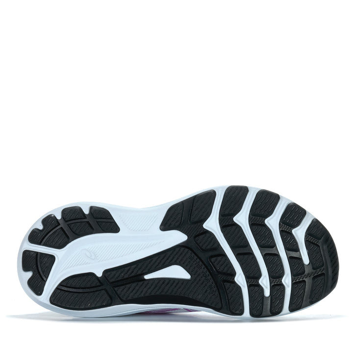 Asics GT-1000 14 GS Sky/Digital Sakura Youth Sports