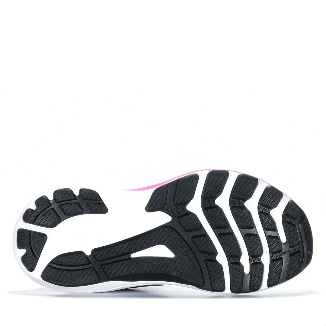 Asics GT-1000 14 GS Twilight Blue/Digital Sakura