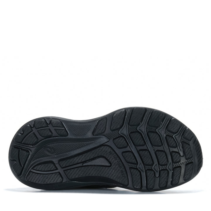 Asics GT-1000 14 PS Black/Carrier Grey