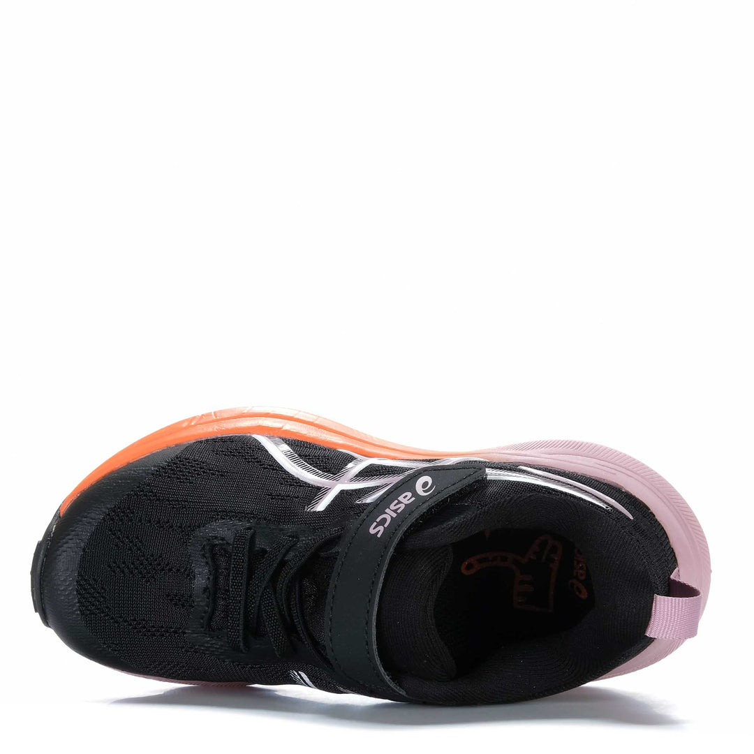 Asics GT-1000 14 PS Little Kids Baby &amp; Children&