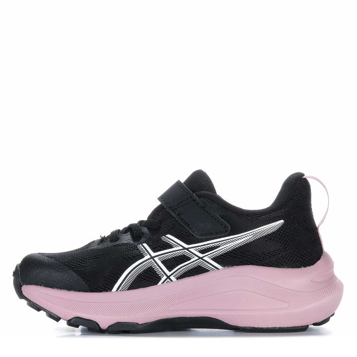 Asics GT-1000 14 PS Little Kids Baby &amp; Children&