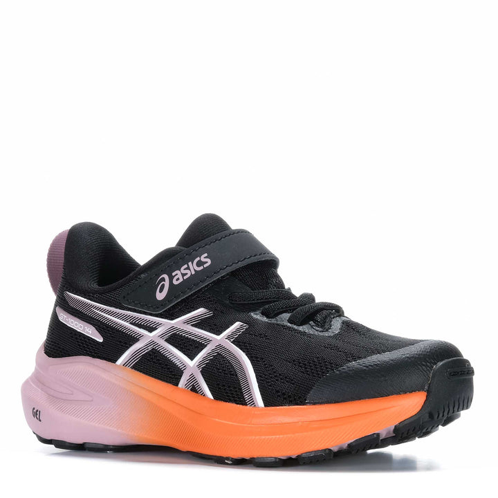 Asics GT-1000 14 PS Little Kids Baby &amp; Children&