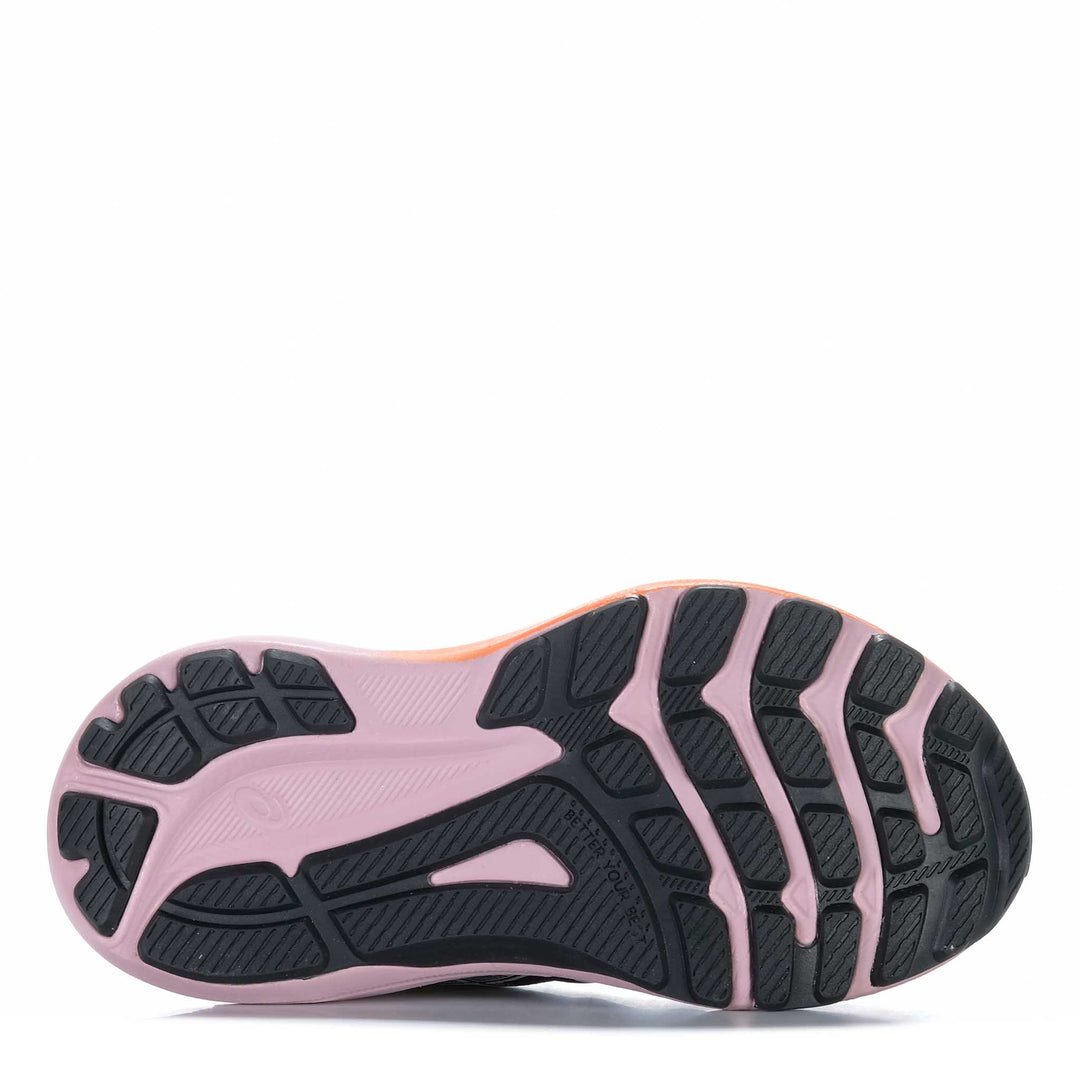 Asics GT-1000 14 PS Little Kids Baby &amp; Children&