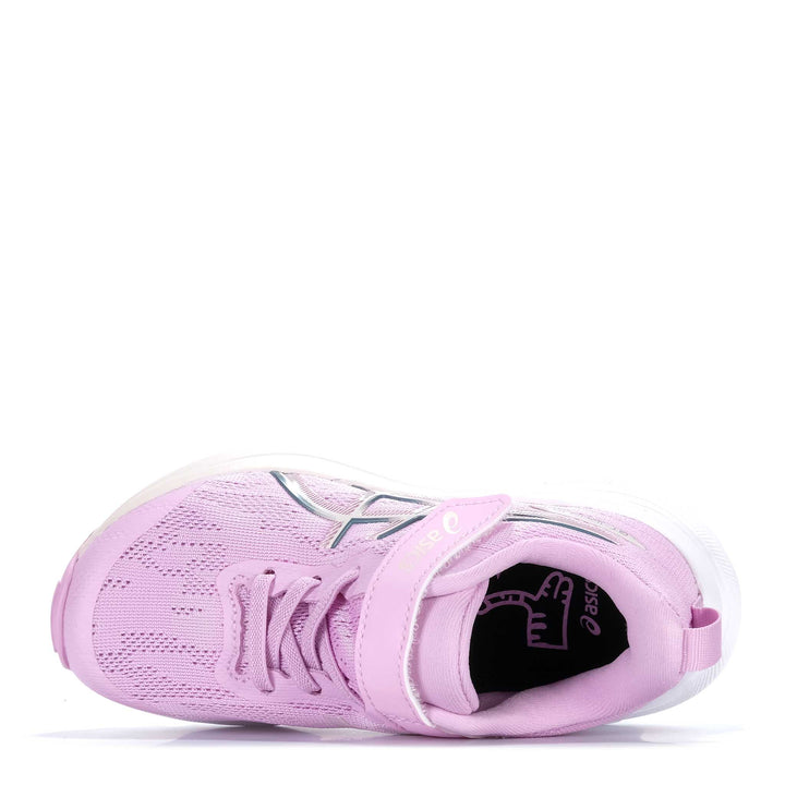 Asics GT-1000 14 PS Little Kids Baby &amp; Children&