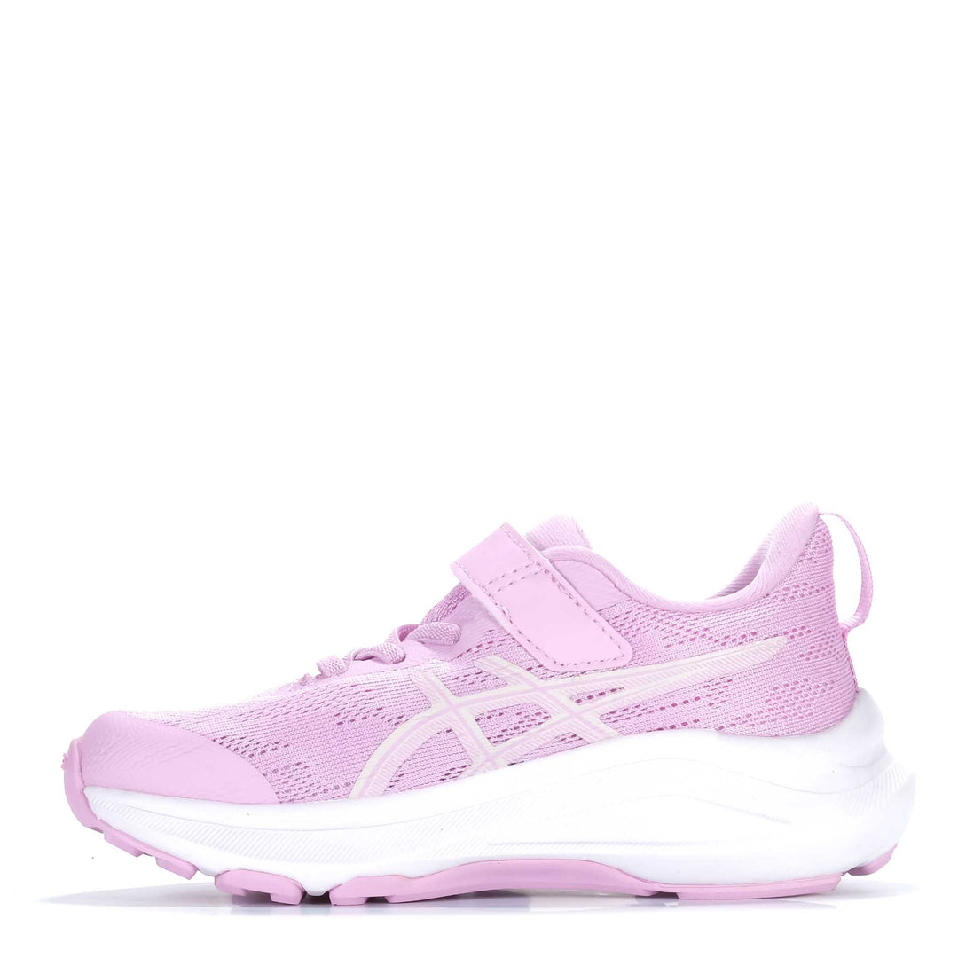 Asics GT-1000 14 PS Little Kids Baby &amp; Children&