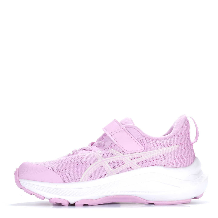 Asics GT-1000 14 PS Little Kids Baby &amp; Children&