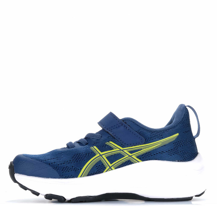 Asics GT-1000 14 PS Little Kids Baby &amp; Children&