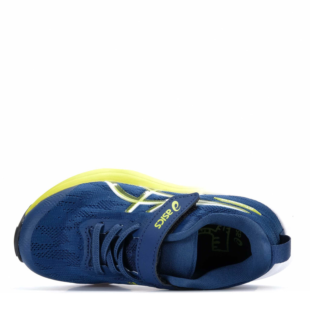 Asics GT-1000 14 PS Little Kids Baby &amp; Children&