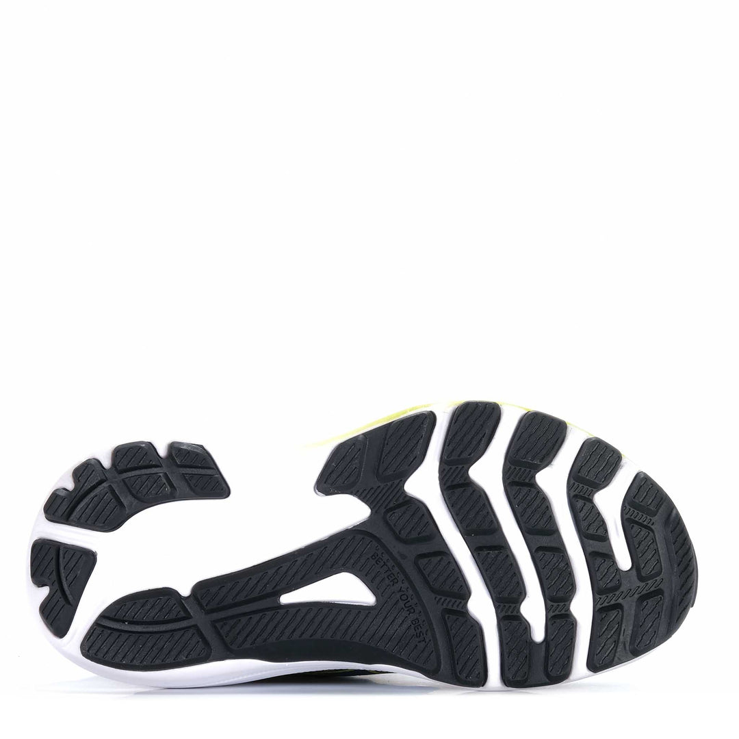 Asics GT-1000 14 PS Little Kids Baby &amp; Children&